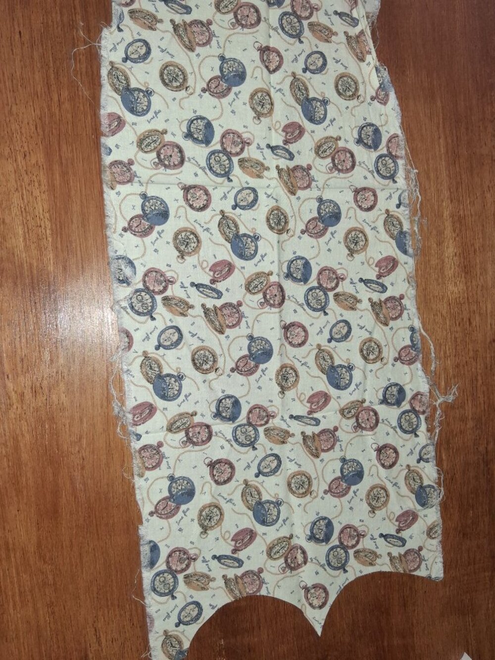 Fabric Bundle - Picture 8 of 16